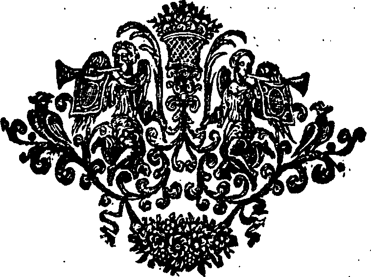 024/024470120003370_0.png