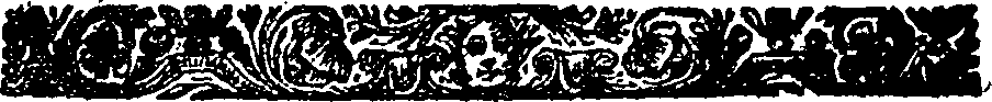 024/024480030000010_1.png