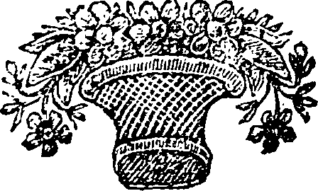 024/024480030000210_0.png