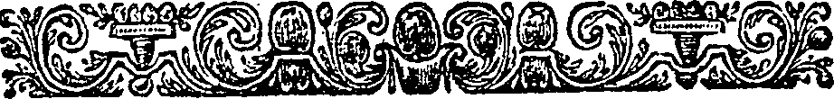 024/024480030000220_0.png