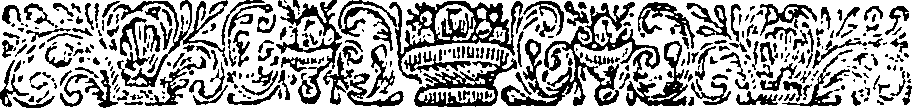 024/024480030000360_0.png