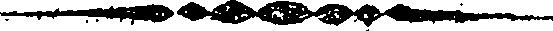 024/024500040000330_0.png
