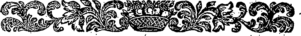 024/024510010000100_0.png