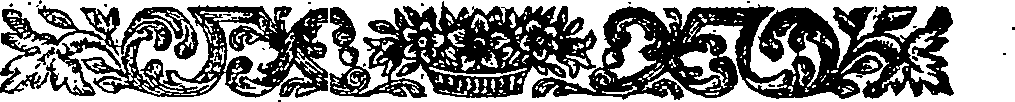 024/024510010000120_0.png