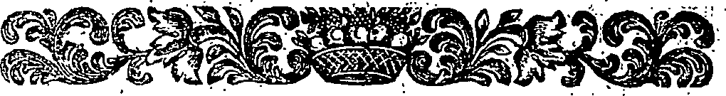 024/024510010000260_0.png