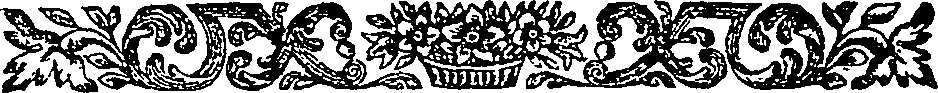 024/024510010003360_0.png