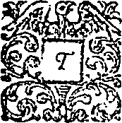 024/024510050000030_0.png