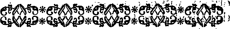 024/024510120100110_1.png