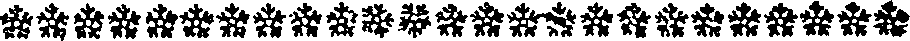 024/024510120100170_0.png