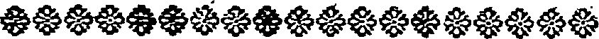 024/024510120100260_0.png