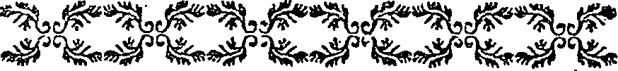 024/024510120100610_0.png