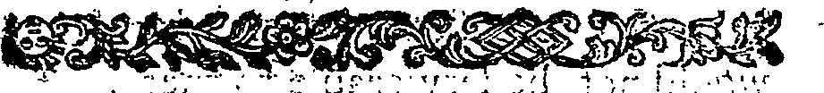 024/024510120200540_0.png