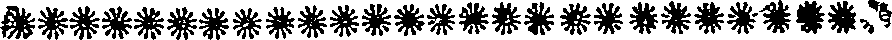 024/024510120202390_0.png