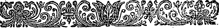 024/024520040000020_0.png
