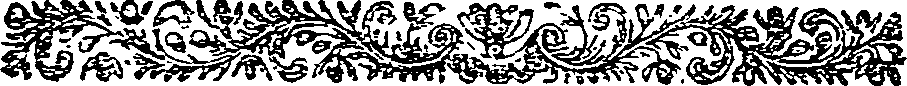 024/024520040000070_0.png