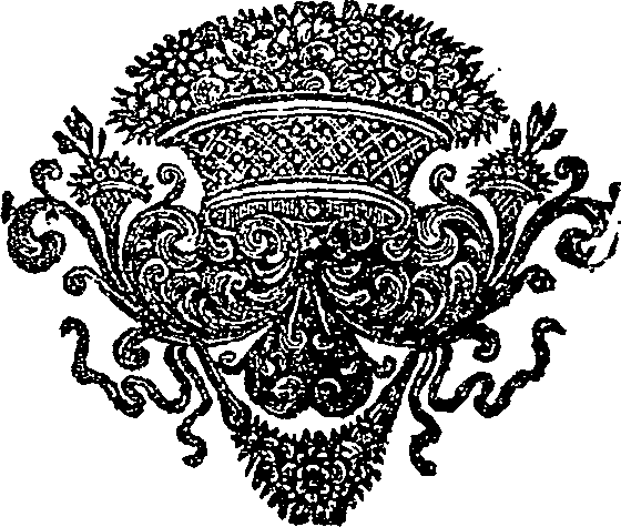 024/024520040000140_0.png