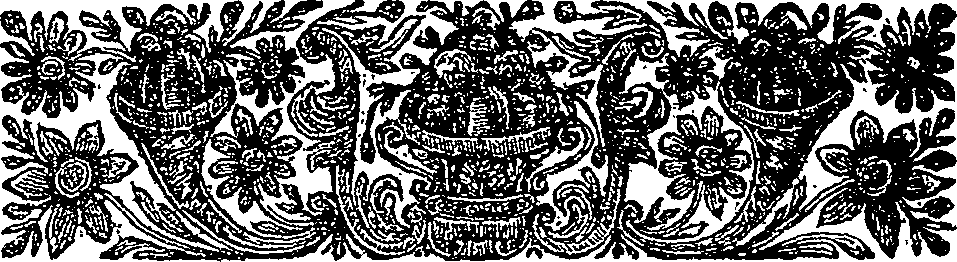024/024520040000160_1.png