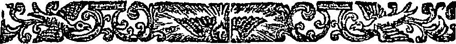 024/024520040000460_0.png