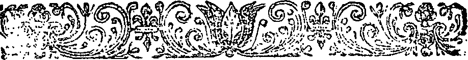 024/024520040001000_0.png