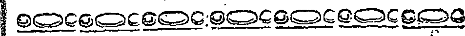 024/024520060000050_0.png