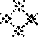 024/024530080000010_0.png