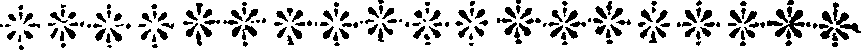 024/024530100000040_0.png