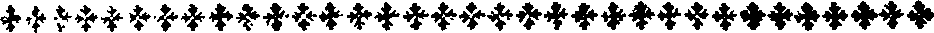 024/024530100000110_0.png