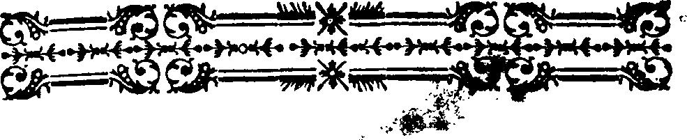 024/024530120000020_0.png