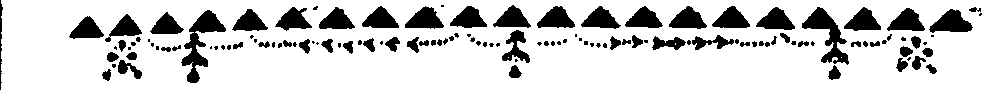 024/024530140000040_0.png