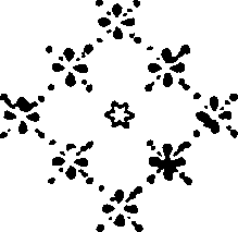024/024530140000110_0.png