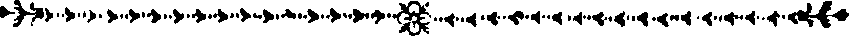 024/024530140000180_0.png