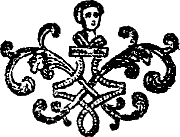 024/024550050000020_0.png