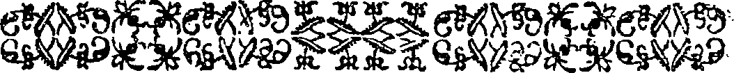 024/024550050000040_2.png