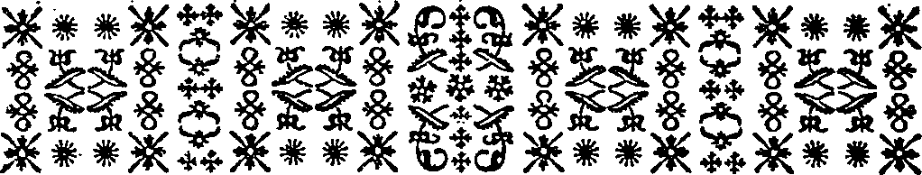 024/024550100000030_0.png