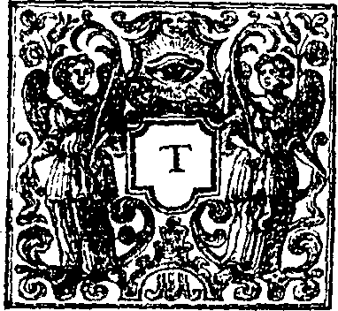 024/024560010000020_0.png