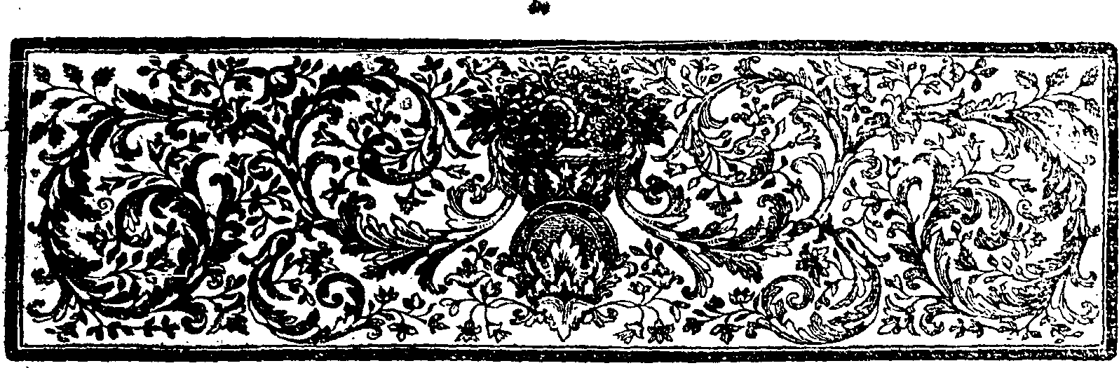 024/024560010000020_3.png