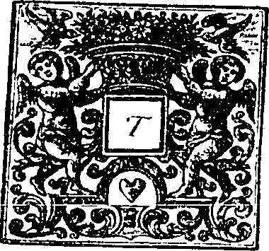024/024560010000060_0.png