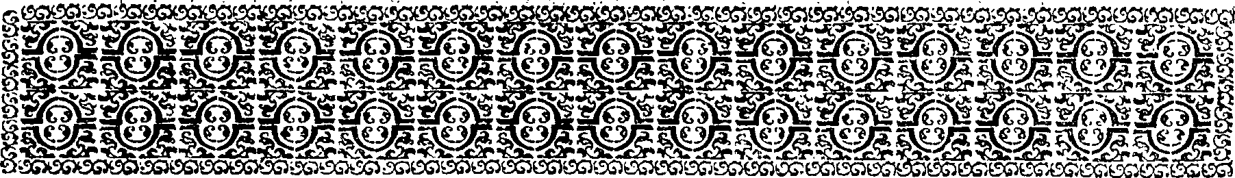 024/024560010009520_0.png