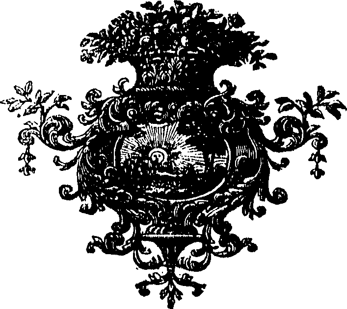 024/024560010009730_0.png