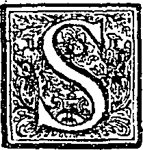 024/024580020000020_0.png