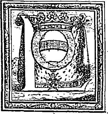 024/024580100000030_0.png