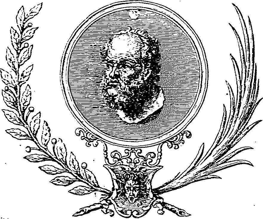 024/024580100000220_0.png