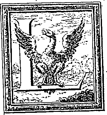 024/024580100000230_0.png