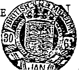 024/024600070003100_0.png