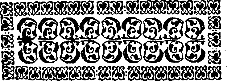 024/024640040000030_1.png
