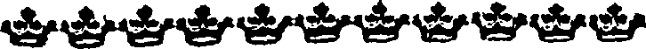 024/024640040000050_0.png