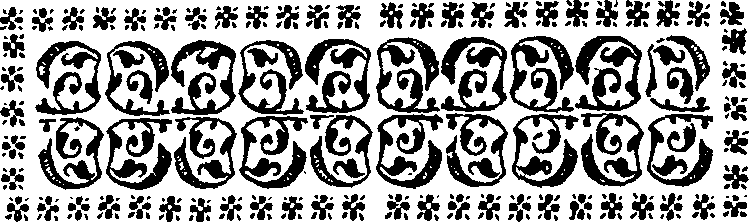 024/024640040000070_0.png