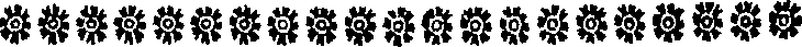 024/024640040000390_0.png