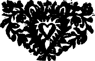 024/024640070000010_1.png