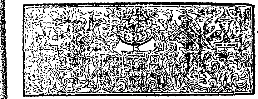 024/024640110100260_1.png